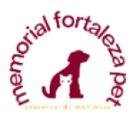 funeraria memorial